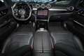 Mercedes-Benz C 43 AMG 4M HEADUP+DISTRONIC+MEMORY+360°+LED+20" Weiß - thumbnail 5