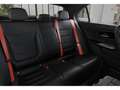 Mercedes-Benz C 43 AMG 4M Limousine MBUX+Pano+360°+HUD+Distro - thumbnail 10