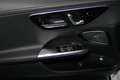 Mercedes-Benz C 43 AMG 4M HEADUP+DISTRONIC+MEMORY+360°+LED+20" Weiß - thumbnail 12