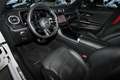 Mercedes-Benz C 43 AMG 4M HEADUP+DISTRONIC+MEMORY+360°+LED+20" Blanc - thumbnail 9