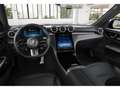 Mercedes-Benz C 43 AMG 4M Limousine MBUX+Pano+360°+HUD+Distro - thumbnail 8