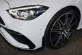 Mercedes-Benz C 43 AMG 4M HEADUP+DISTRONIC+MEMORY+360°+LED+20" Blanc - thumbnail 3