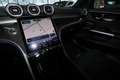 Mercedes-Benz C 43 AMG 4M HEADUP+DISTRONIC+MEMORY+360°+LED+20" Blanc - thumbnail 10