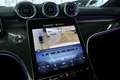 Mercedes-Benz C 43 AMG 4M HEADUP+DISTRONIC+MEMORY+360°+LED+20" Weiß - thumbnail 11