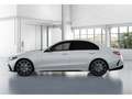 Mercedes-Benz C 43 AMG 4M Limousine MBUX+Pano+360°+HUD+Distro - thumbnail 2