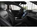 Mercedes-Benz C 43 AMG 4M Limousine MBUX+Pano+360°+HUD+Distro - thumbnail 9