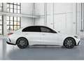 Mercedes-Benz C 43 AMG 4M Limousine MBUX+Pano+360°+HUD+Distro - thumbnail 5