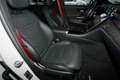 Mercedes-Benz C 43 AMG 4M HEADUP+DISTRONIC+MEMORY+360°+LED+20" Weiß - thumbnail 4