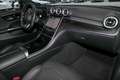Mercedes-Benz C 43 AMG 4M HEADUP+DISTRONIC+MEMORY+360°+LED+20" Weiß - thumbnail 8