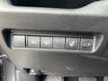 Toyota RAV 4 RAV4 2.5 D Team Deutschland ACC+LED Grau - thumbnail 13