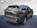 Toyota RAV 4 RAV4 2.5 D Team Deutschland ACC+LED Grau - thumbnail 4