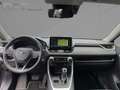 Toyota RAV 4 RAV4 2.5 D Team Deutschland ACC+LED Grau - thumbnail 9