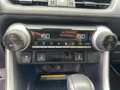 Toyota RAV 4 RAV4 2.5 D Team Deutschland ACC+LED Grau - thumbnail 16