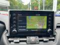 Toyota RAV 4 RAV4 2.5 D Team Deutschland ACC+LED Grau - thumbnail 11
