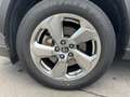 Toyota RAV 4 RAV4 2.5 D Team Deutschland ACC+LED Grau - thumbnail 12