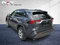 Toyota RAV 4 RAV4 2.5 D Team Deutschland ACC+LED Grau - thumbnail 3