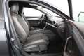 SEAT Leon Sportstourer 1.5 E-TSI FR LAUNCH EDITION DSG-7 AUT Grau - thumbnail 21