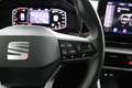 SEAT Leon Sportstourer 1.5 E-TSI FR LAUNCH EDITION DSG-7 AUT Grau - thumbnail 20