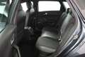 SEAT Leon Sportstourer 1.5 E-TSI FR LAUNCH EDITION DSG-7 AUT Grau - thumbnail 18