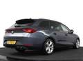 SEAT Leon Sportstourer 1.5 E-TSI FR LAUNCH EDITION DSG-7 AUT Grau - thumbnail 5