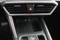 SEAT Leon Sportstourer 1.5 E-TSI FR LAUNCH EDITION DSG-7 AUT Grau - thumbnail 50