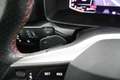 SEAT Leon Sportstourer 1.5 E-TSI FR LAUNCH EDITION DSG-7 AUT Grau - thumbnail 41