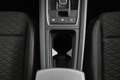 SEAT Leon Sportstourer 1.5 E-TSI FR LAUNCH EDITION DSG-7 AUT Grau - thumbnail 39