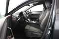 SEAT Leon Sportstourer 1.5 E-TSI FR LAUNCH EDITION DSG-7 AUT Grau - thumbnail 17