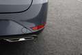 SEAT Leon Sportstourer 1.5 E-TSI FR LAUNCH EDITION DSG-7 AUT Grau - thumbnail 36
