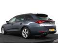 SEAT Leon Sportstourer 1.5 E-TSI FR LAUNCH EDITION DSG-7 AUT Grau - thumbnail 6