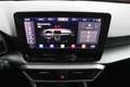 SEAT Leon Sportstourer 1.5 E-TSI FR LAUNCH EDITION DSG-7 AUT Grau - thumbnail 13