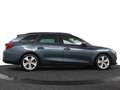 SEAT Leon Sportstourer 1.5 E-TSI FR LAUNCH EDITION DSG-7 AUT Grau - thumbnail 8