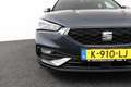 SEAT Leon Sportstourer 1.5 E-TSI FR LAUNCH EDITION DSG-7 AUT Grau - thumbnail 4