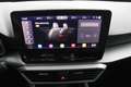 SEAT Leon Sportstourer 1.5 E-TSI FR LAUNCH EDITION DSG-7 AUT Grau - thumbnail 49