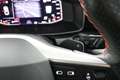 SEAT Leon Sportstourer 1.5 E-TSI FR LAUNCH EDITION DSG-7 AUT Grau - thumbnail 42