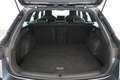 SEAT Leon Sportstourer 1.5 E-TSI FR LAUNCH EDITION DSG-7 AUT Grau - thumbnail 22