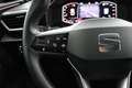SEAT Leon Sportstourer 1.5 E-TSI FR LAUNCH EDITION DSG-7 AUT Grau - thumbnail 19