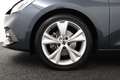 SEAT Leon Sportstourer 1.5 E-TSI FR LAUNCH EDITION DSG-7 AUT Grau - thumbnail 33