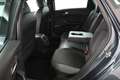 SEAT Leon Sportstourer 1.5 E-TSI FR LAUNCH EDITION DSG-7 AUT Grau - thumbnail 37