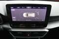 SEAT Leon Sportstourer 1.5 E-TSI FR LAUNCH EDITION DSG-7 AUT Grau - thumbnail 15