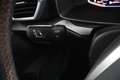 SEAT Leon Sportstourer 1.5 E-TSI FR LAUNCH EDITION DSG-7 AUT Grau - thumbnail 28