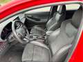 Hyundai i30 Fastback N Performance/1-HAND/KAMERA/TOP Rot - thumbnail 17