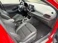 Hyundai i30 Fastback N Performance/1-HAND/KAMERA/TOP Rot - thumbnail 16