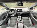 Hyundai i30 Fastback N Performance/1-HAND/KAMERA/TOP Rouge - thumbnail 15
