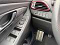 Hyundai i30 Fastback N Performance/1-HAND/KAMERA/TOP Rouge - thumbnail 23