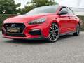 Hyundai i30 Fastback N Performance/1-HAND/KAMERA/TOP Rouge - thumbnail 5