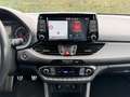 Hyundai i30 Fastback N Performance/1-HAND/KAMERA/TOP Rouge - thumbnail 26