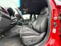 Hyundai i30 Fastback N Performance/1-HAND/KAMERA/TOP Rouge - thumbnail 18
