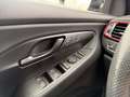 Hyundai i30 Fastback N Performance/1-HAND/KAMERA/TOP Rot - thumbnail 24