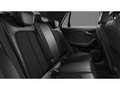Audi Q2 35 TFSI sport AHK S line 19 Zoll Kamera Navigat Bianco - thumbnail 9